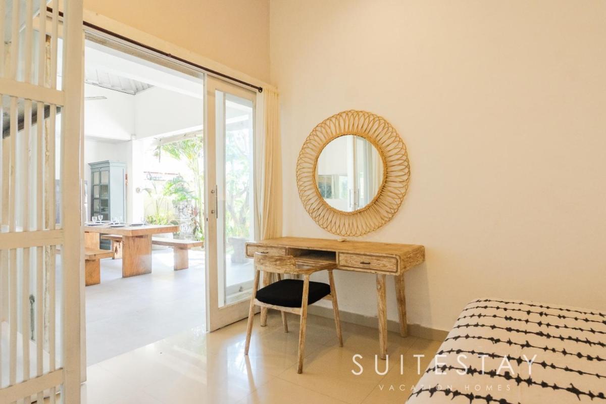 Spacious Luxury 3 Bed With Private Pool *